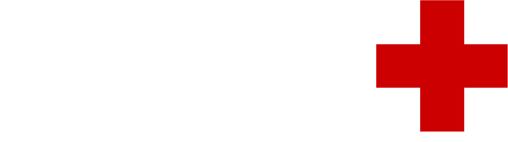 HIV BERODUNG - Formation Online : Les bases du VIH IST Hépatites